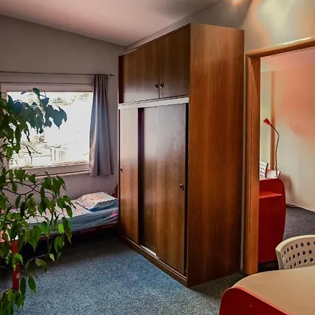 Pejton Special Ilidza Апартаменты Сараево