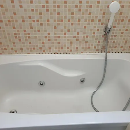 Pejton Special Ilidza Апартаменты Сараево